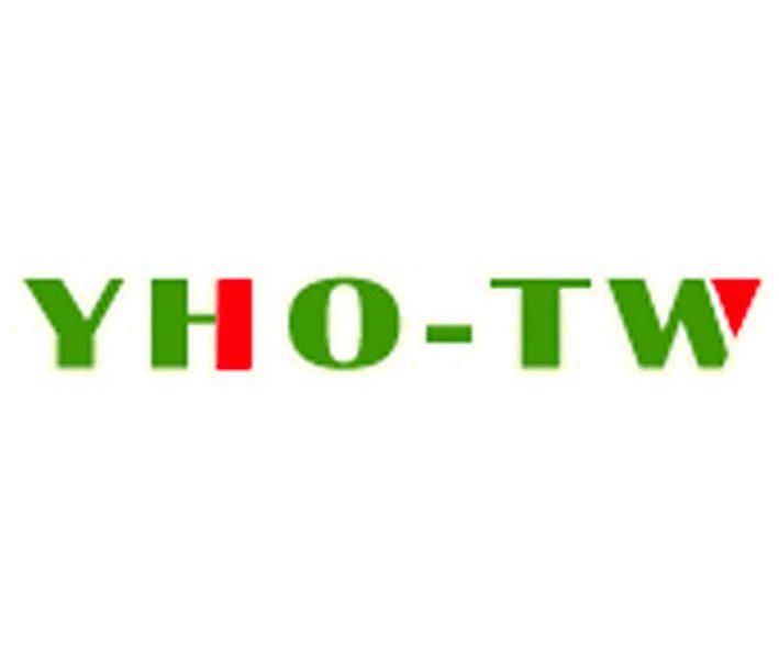 YHOTW