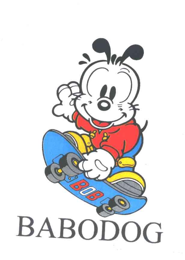 BABODOG