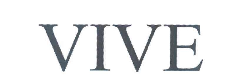 VIVE