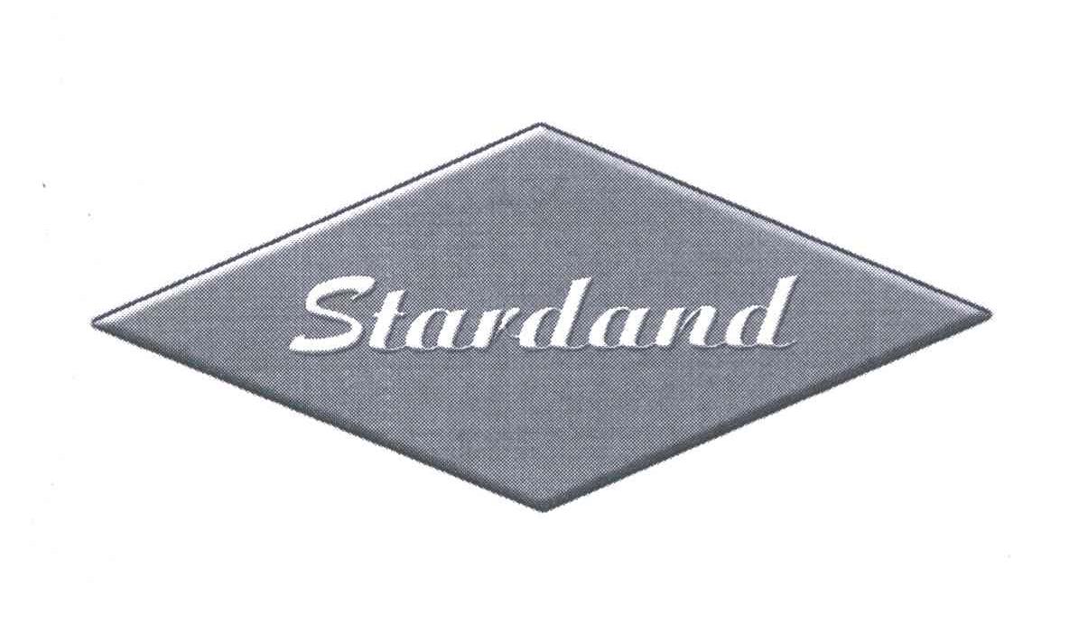 STARDAND