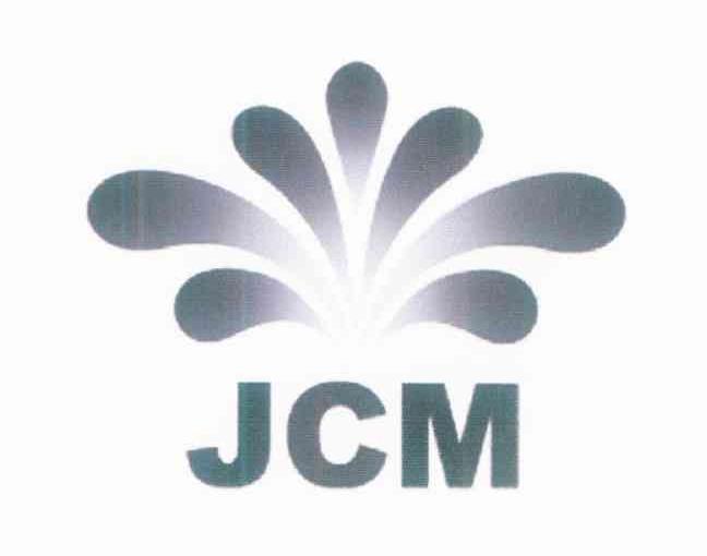 JCM