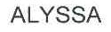 ALYSSA