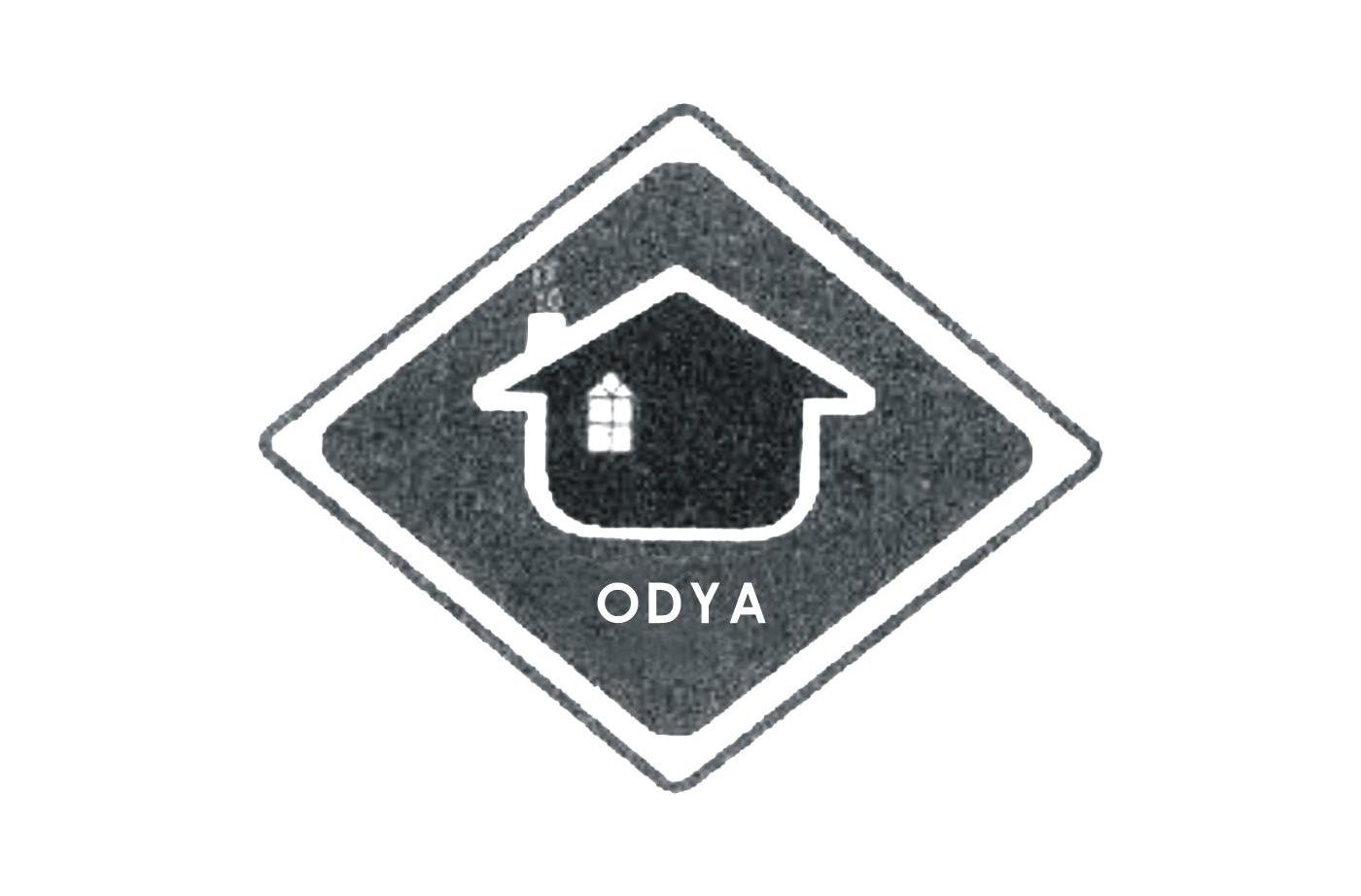 ODYA