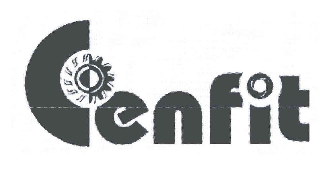 CENFIT