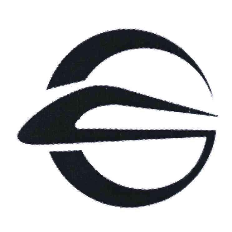 图形