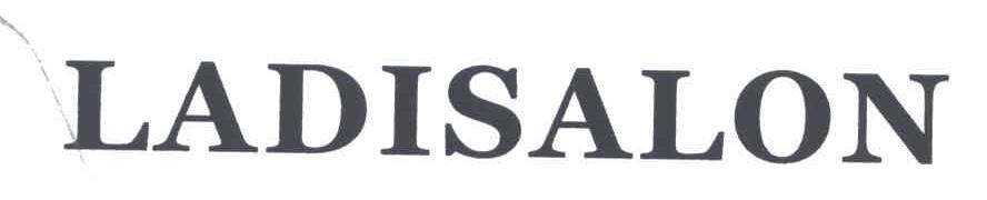 LADISALON