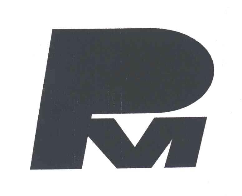PM