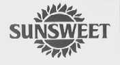 SUNSWEET
