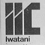 IWATANI
