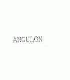 ANGULON