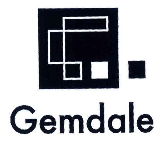 GEMDALE