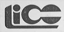 LICO