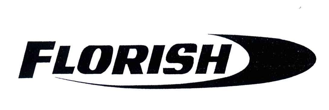 FLORISH