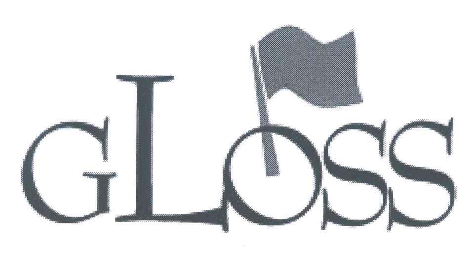 GLOSS