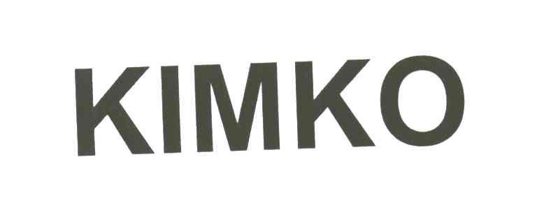 KIMKO