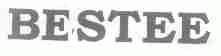 BESTEE
