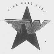 TIAN WANG XING