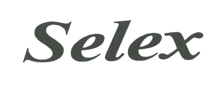 SELEX