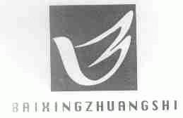 BAIXINGZHUANGSHI