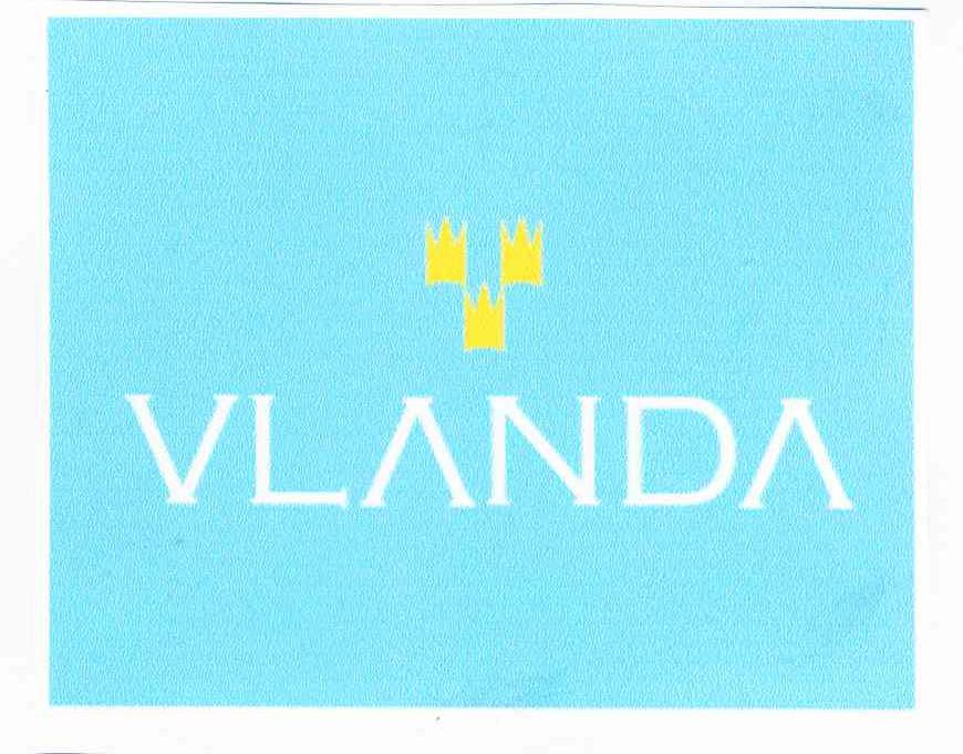 VLANDA