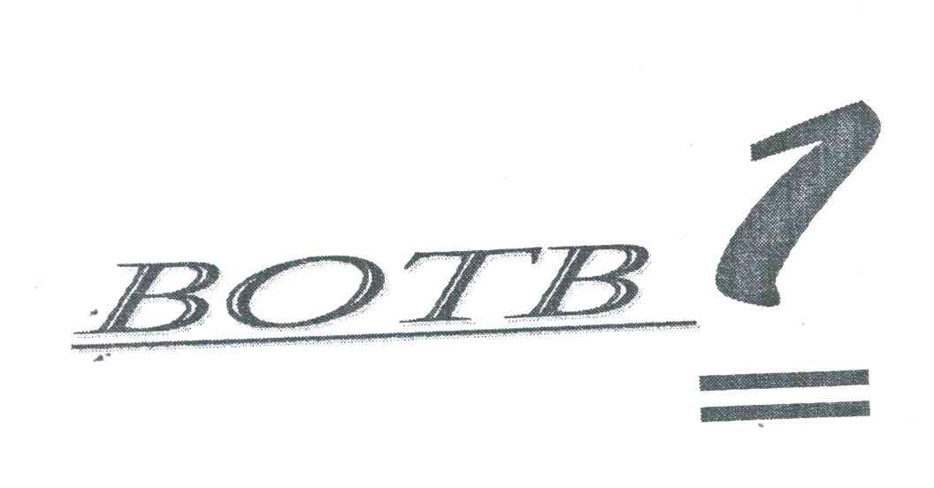 BOTB