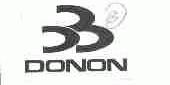 DONON