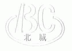北城