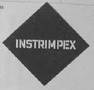 INSTRIMPEX