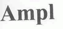 AMPL