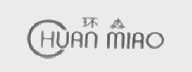 环淼