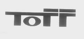 TOFF