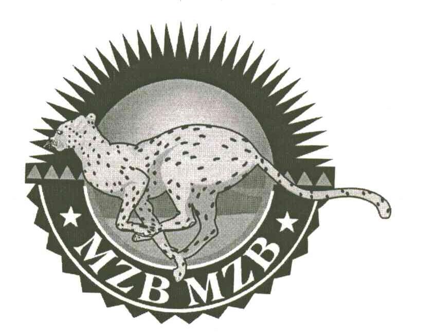 MZB MZB
