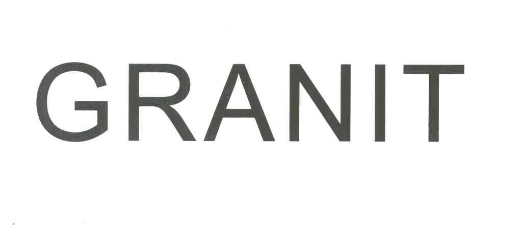 GRANIT