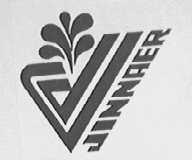 JINNAER