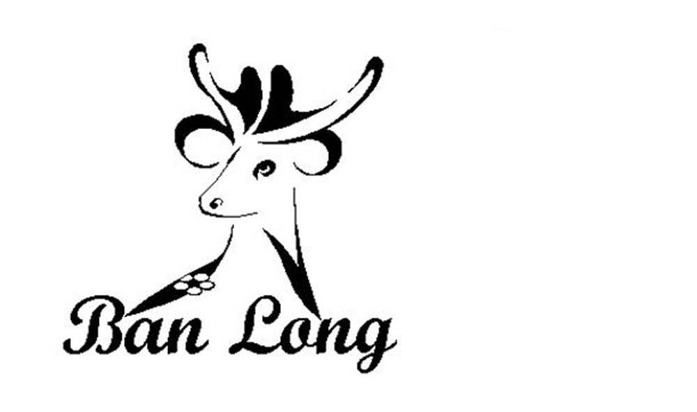 BAN LONG