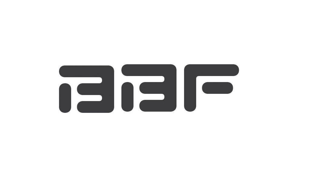 BBF