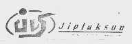 JIPLAKSUN