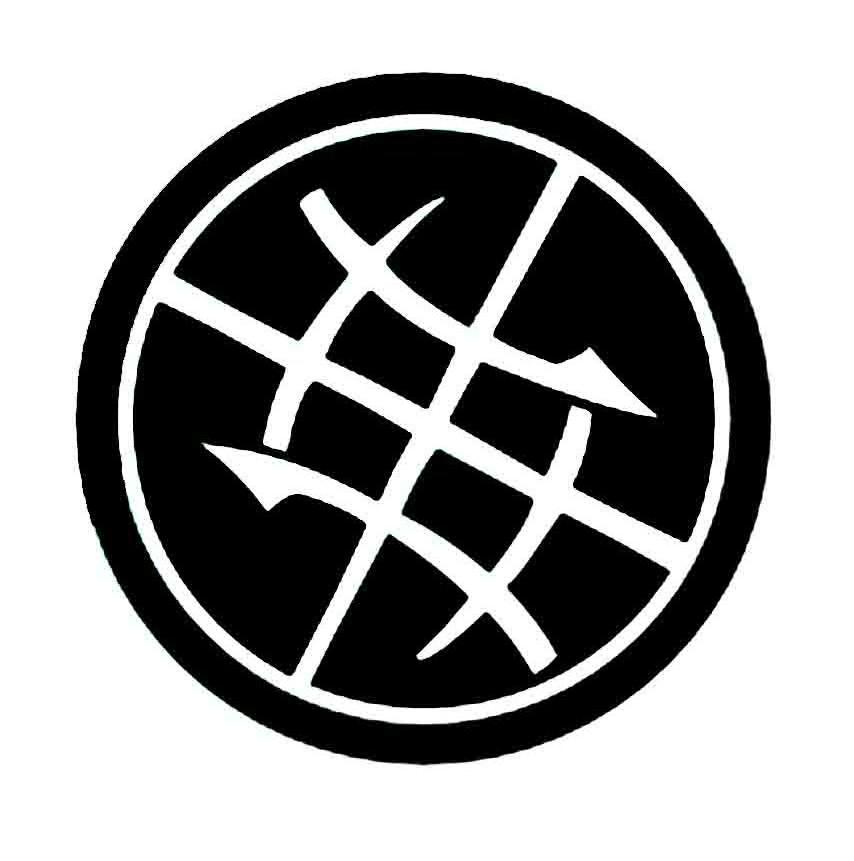 图形