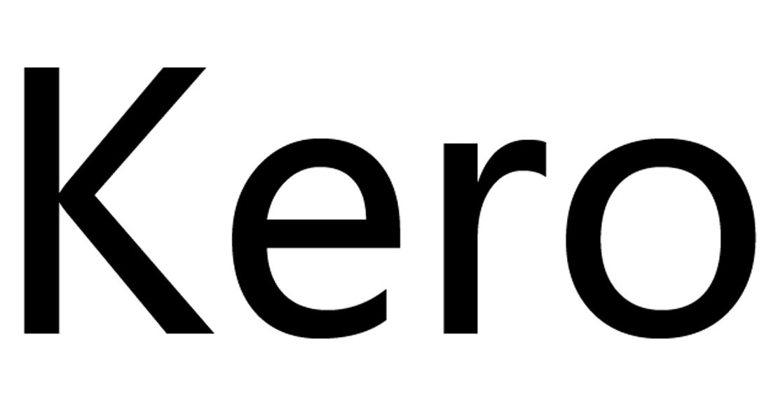 KERO