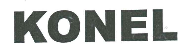 KONEL