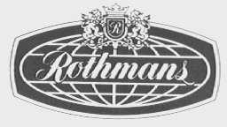 ROTHMANS