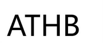 ATHB