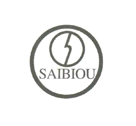 SAIBIOU