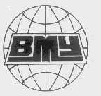 BMY
