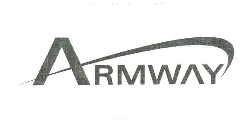 ARMWAY