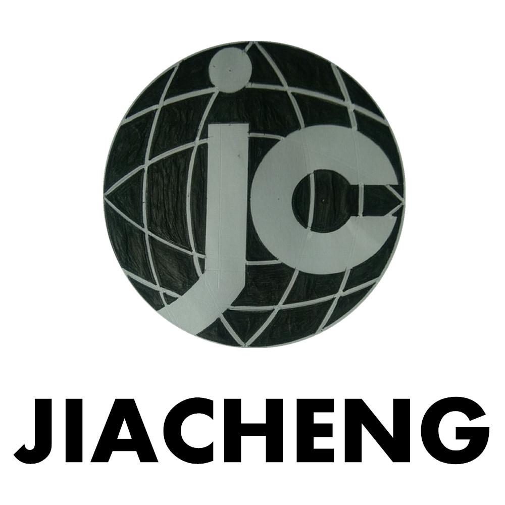 JIACHENG JC