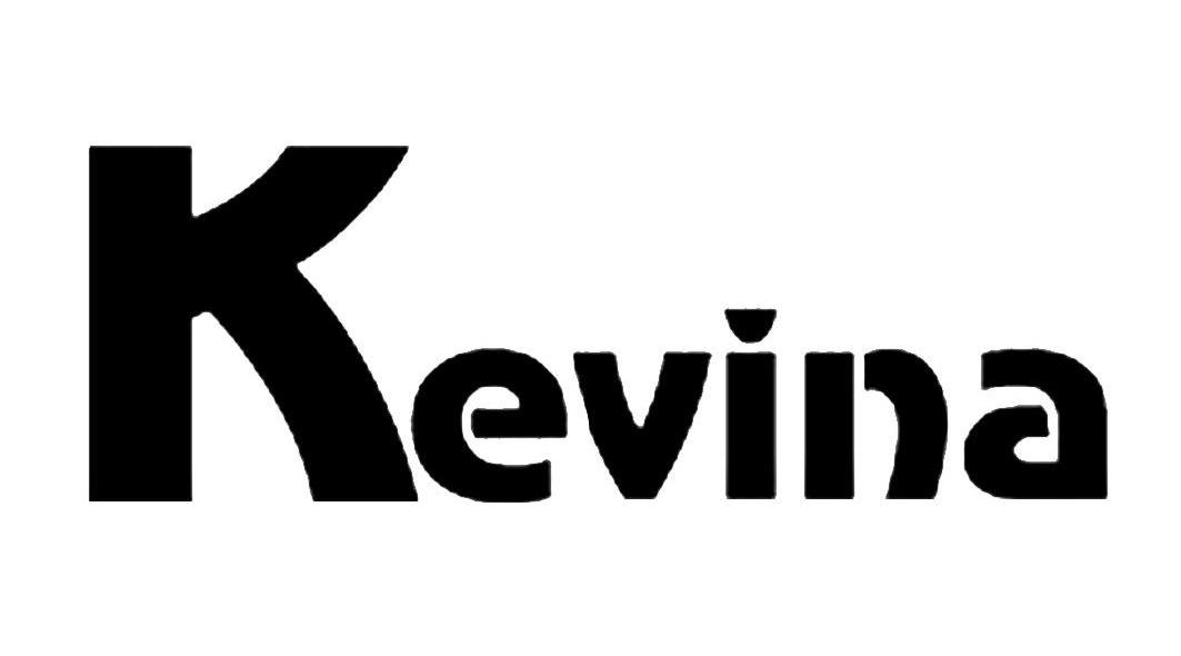 KEVINA