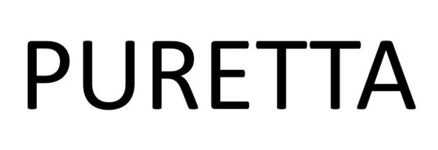 PURETTA