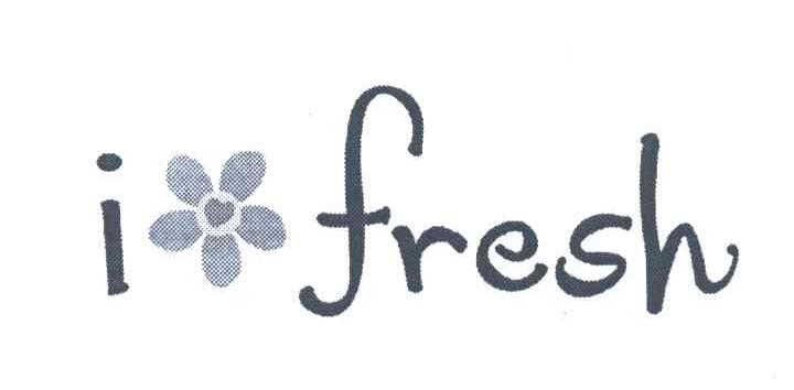 I FRESH