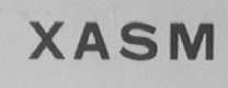 XASM